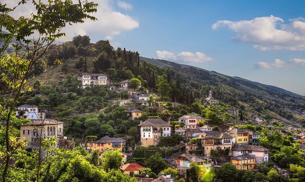Unifikim imazhi per fshatrat turistike, FSHZH hap tenderin 142 mln leke